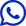 Contactar con Radical Padel por WhatsApp